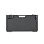 Boss BCB-90X Moulded Plastic Carry Case Guitar Effects Pedalboard