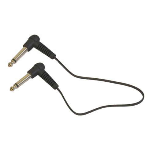 Yamaha Genos Satellite Speaker Cable ZY516900