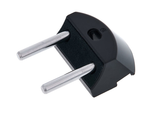 Yamaha Genos Music Rest Bracket ZW758800