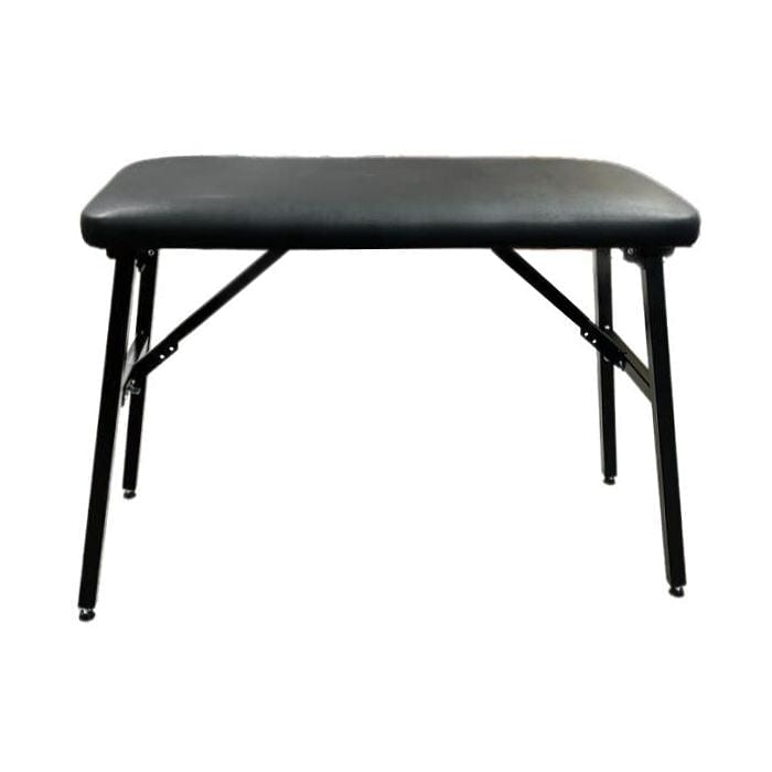 Hammond SK PRO 73 Ultimate Bundle