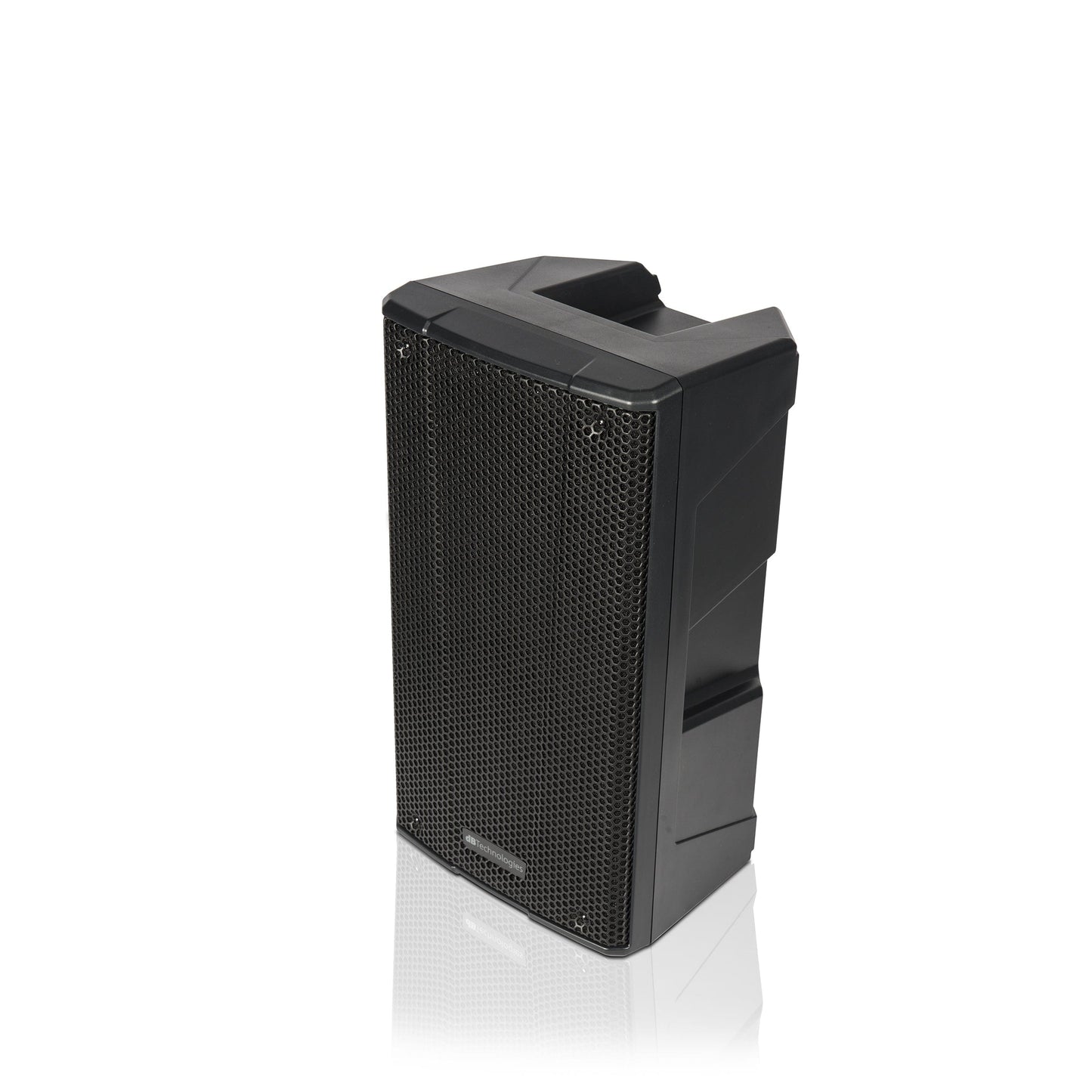 DB Technologies B-Hype BH10 Active Speaker