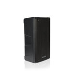 DB Technologies B-Hype BH10 Active Speaker