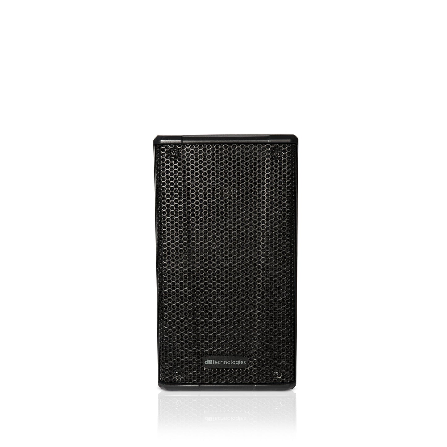 DB Technologies B-Hype BH8 Active Speaker