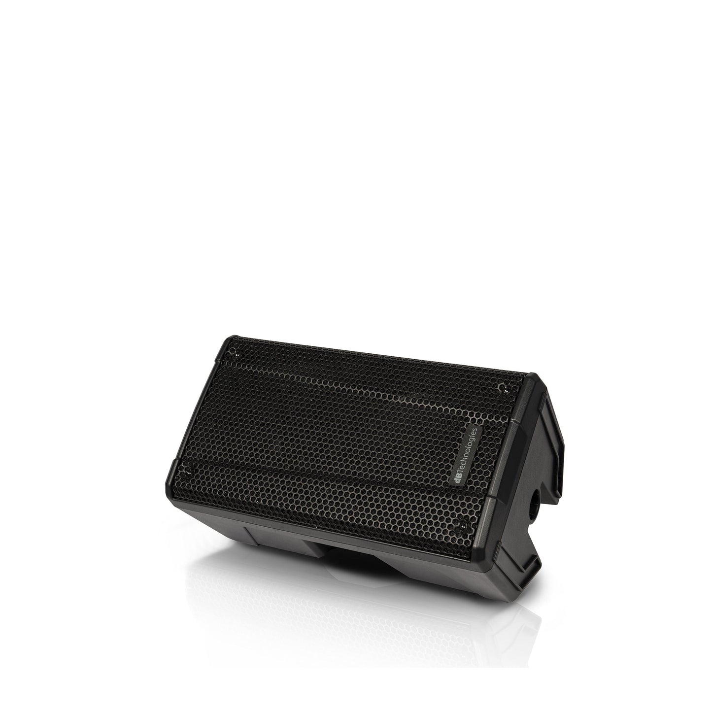 DB Technologies B-Hype BH8 Active Speaker