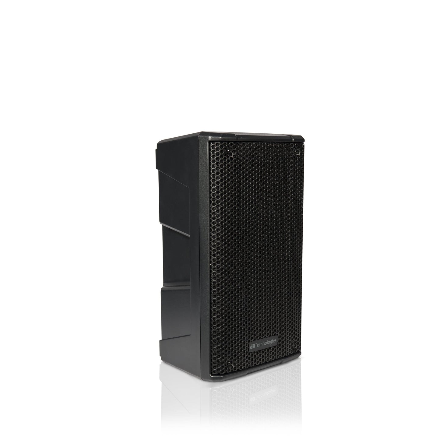 DB Technologies B-Hype BH8 Active Speaker