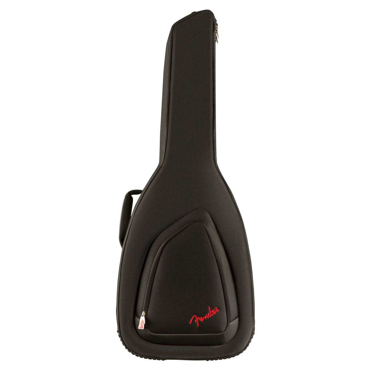 Fender FA610 Dreadnought Acoustic Gig Bag