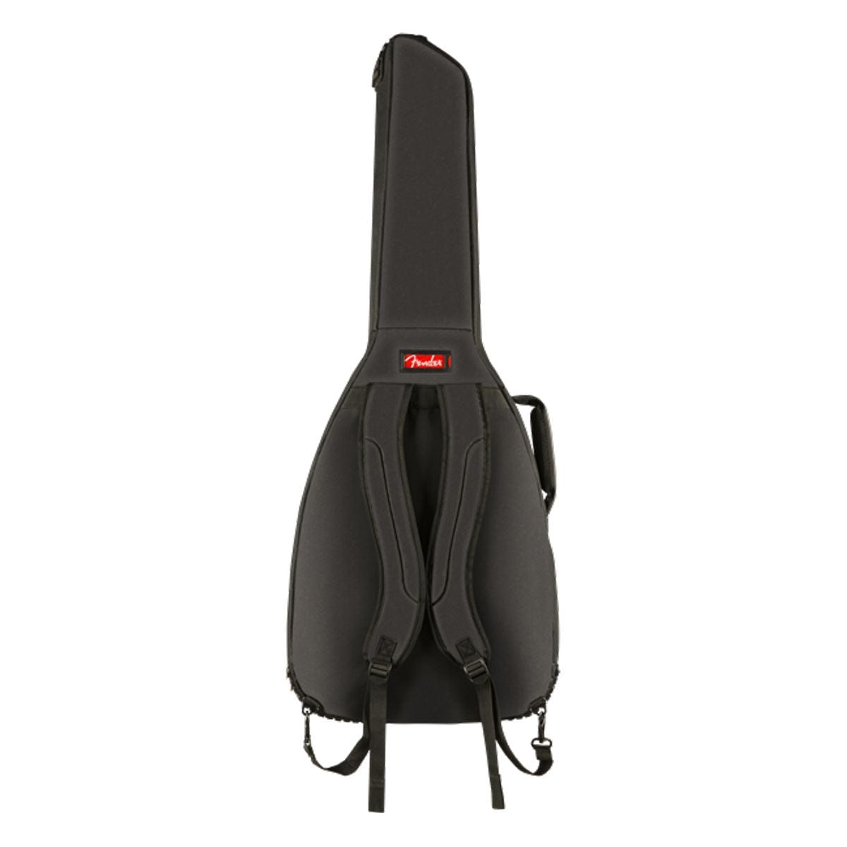 Fender FA610 Dreadnought Acoustic Gig Bag