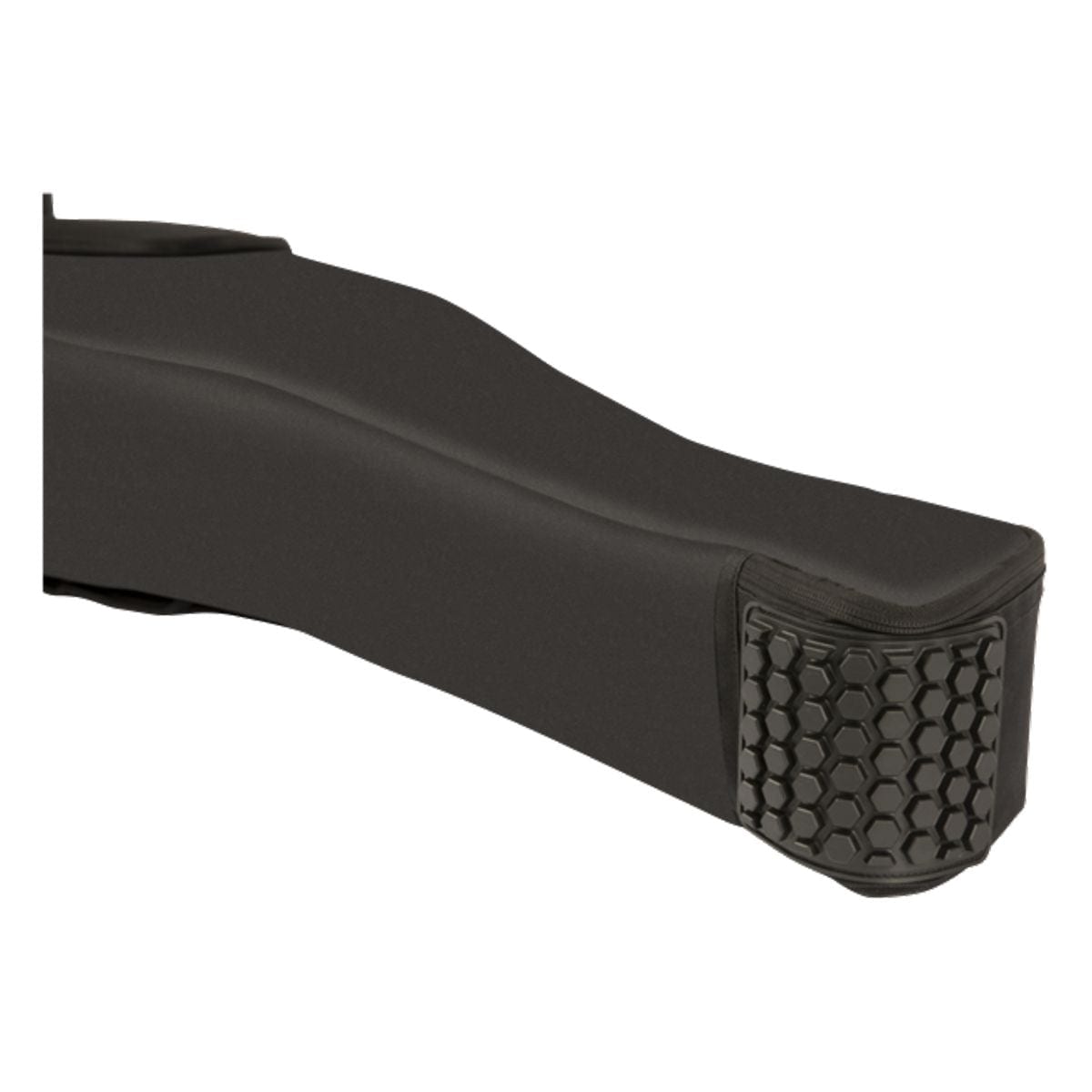 Fender FA610 Dreadnought Acoustic Gig Bag