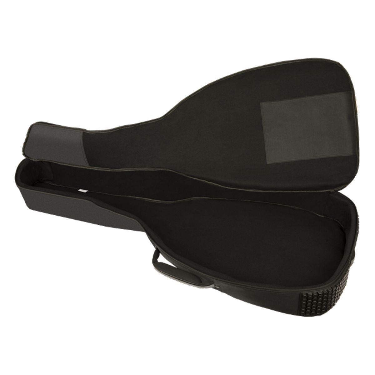 Fender FA610 Dreadnought Acoustic Gig Bag