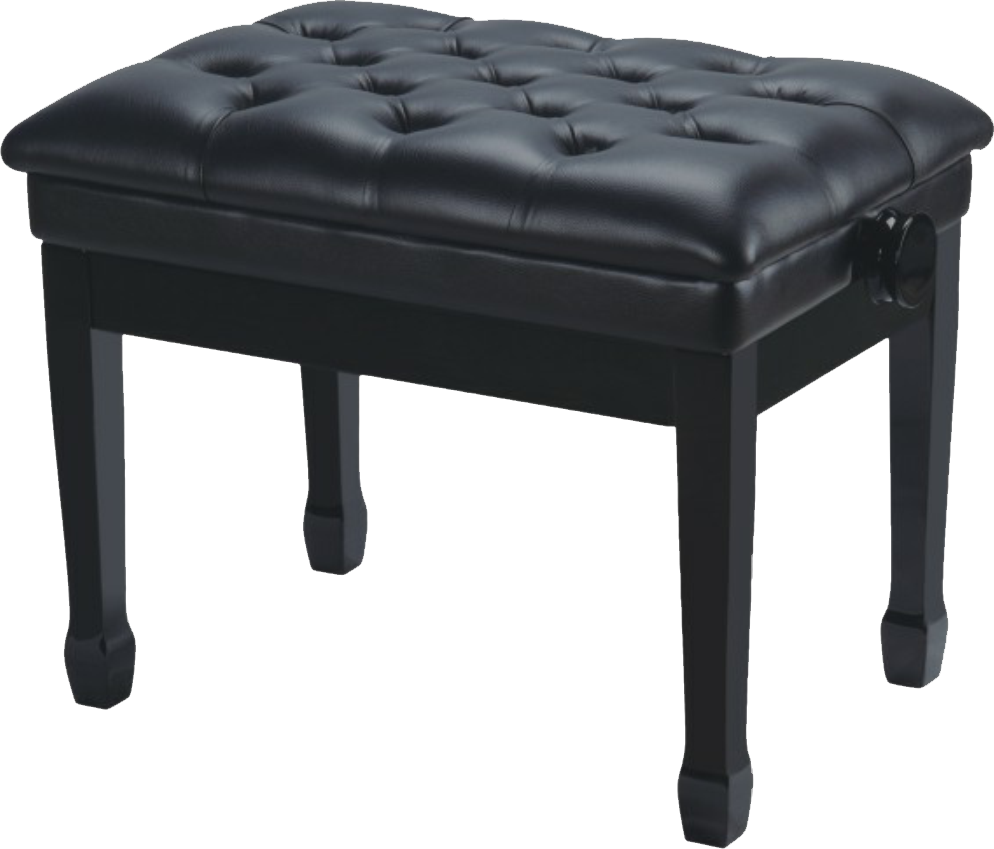 Roland GP3 Digital Compact Grand Piano Concert Package; Polished Ebony