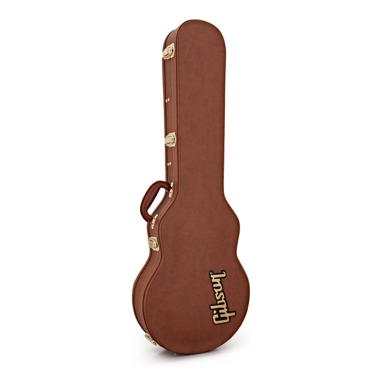 Gibson Les Paul Standard 50s P90 Gold Top Electric Guitar