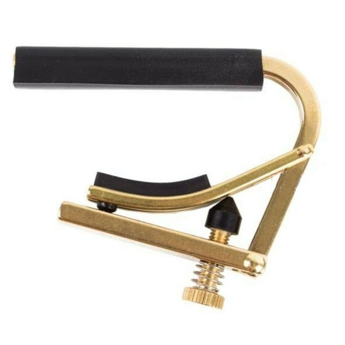 Shubb SC2 C2 Classical Guitar Capo