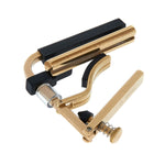 Shubb C6B Dobro Capo