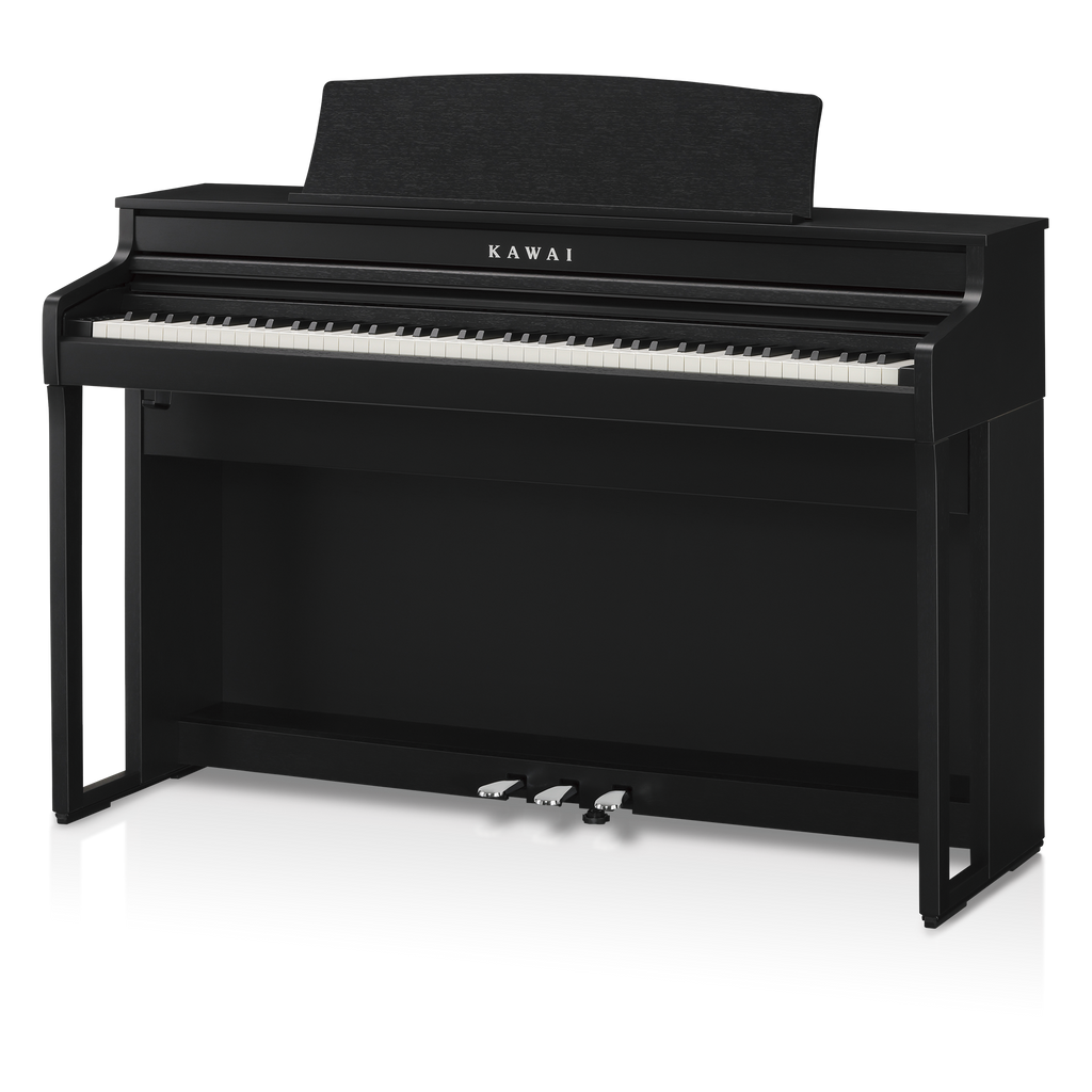 Yamaha discount clp 435