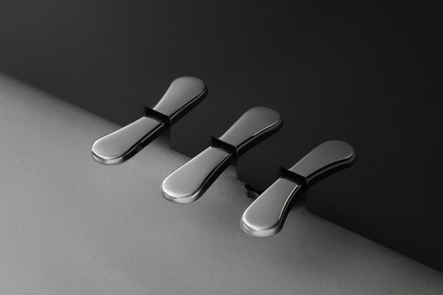 Kawai CA901 Digital Piano Concert Package; Polished Ebony