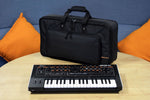 Roland CB-JUXM Jupiter XM Carry Bag