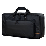 Roland CB-JUXM Jupiter XM Carry Bag