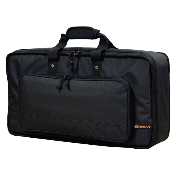 Roland CB-JUXM Jupiter XM Carry Bag