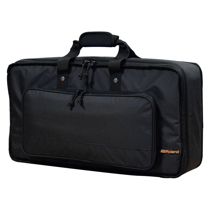 Roland CB-JUXM Jupiter XM Carry Bag