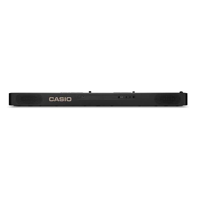 Casio CDP-S360 Digital Piano