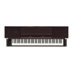 Yamaha CLP775B Black Digital Piano Value Package