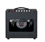 Laney CUB Series Super 12 Guitar Amp