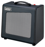 Laney CUB Series Super 12 Guitar Amp