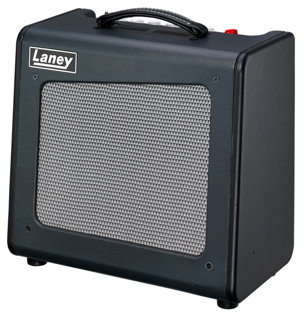 Laney CUB Series Super 12 Guitar Amp