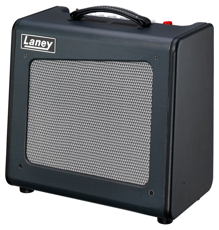 Laney CUB Series Super 12 Guitar Amp