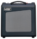 Laney CUB Series Super 12 Guitar Amp