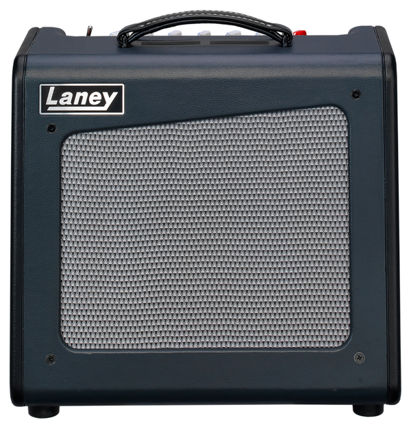 Laney CUB Series Super 12 Guitar Amp