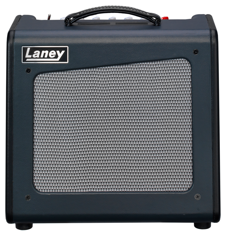 Laney CUB Series Super 12 Guitar Amp