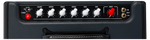 Laney CUB Series Super 12 Guitar Amp