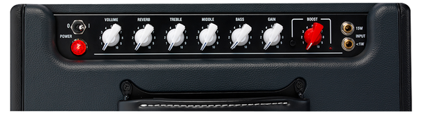 Laney CUB Series Super 12 Guitar Amp