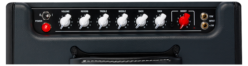 Laney CUB Series Super 12 Guitar Amp