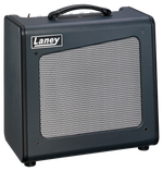 Laney CUB Series Super 12 Guitar Amp