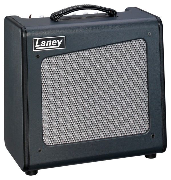 Laney CUB Series Super 12 Guitar Amp