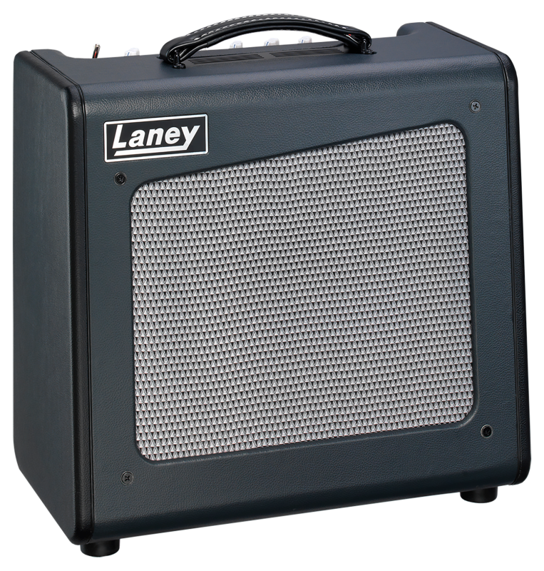 Laney CUB Series Super 12 Guitar Amp