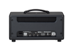 Laney CUB Series SUPERTOP Tube Guitar Amp Head