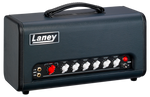 Laney CUB Series SUPERTOP Tube Guitar Amp Head