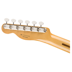 Fender Vintera 50s Tele 2-Colour Sunburst Guitar