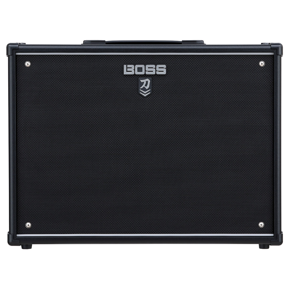 Boss Katana 212 Guitar Extension Cab