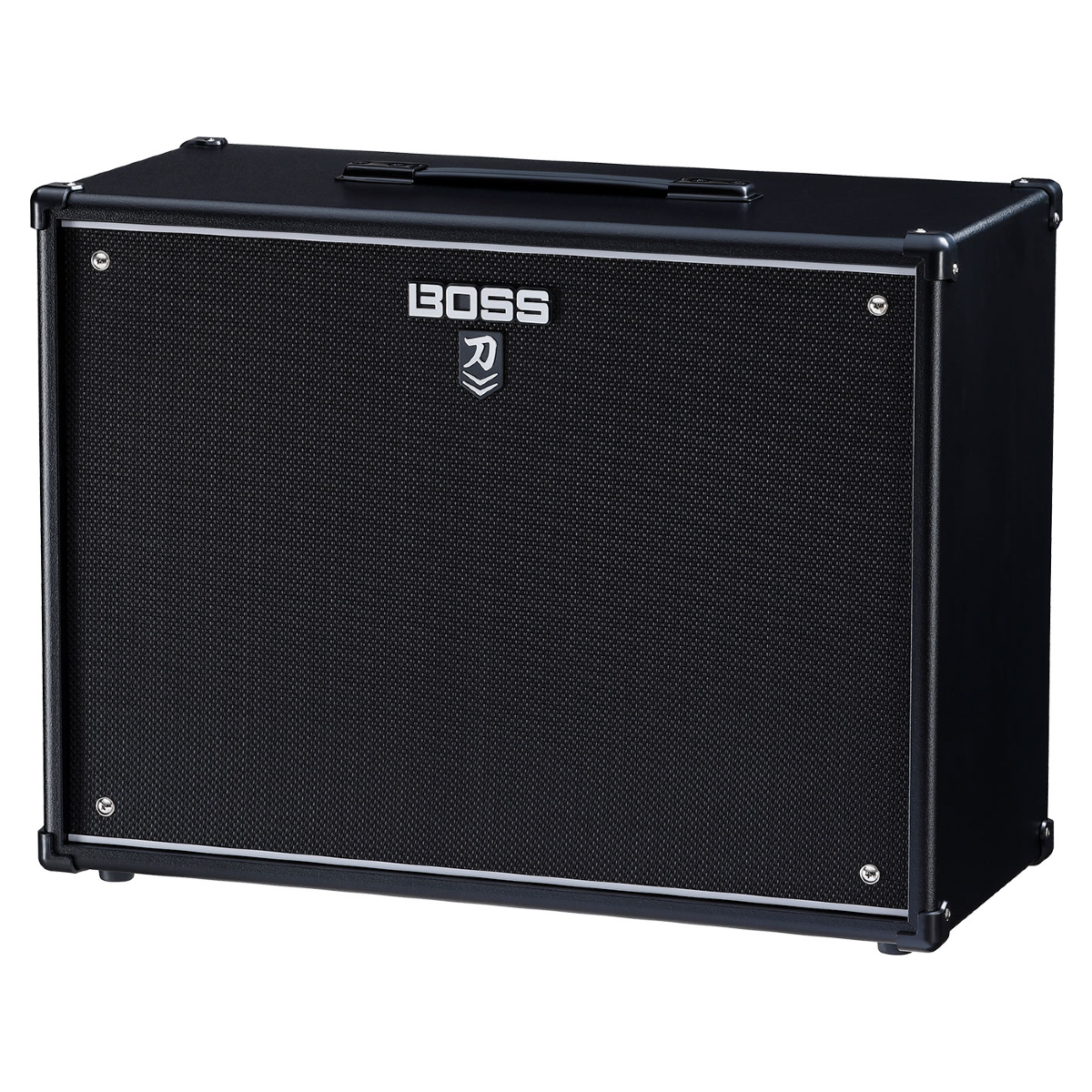 Boss Katana 212 Guitar Extension Cab