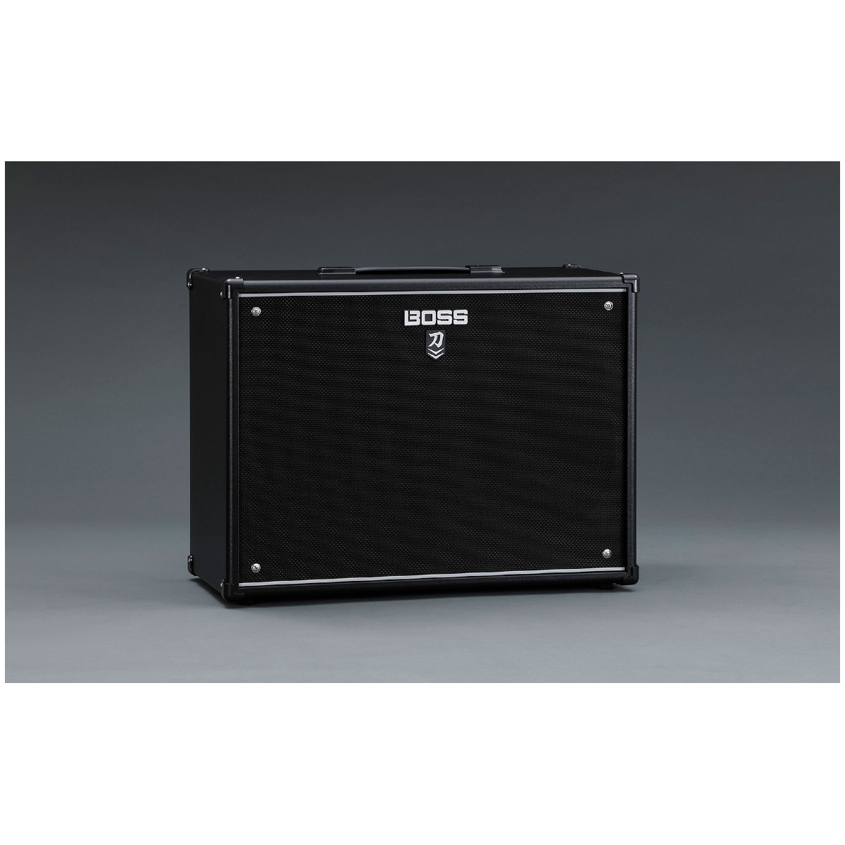 Boss Katana 212 Guitar Extension Cab