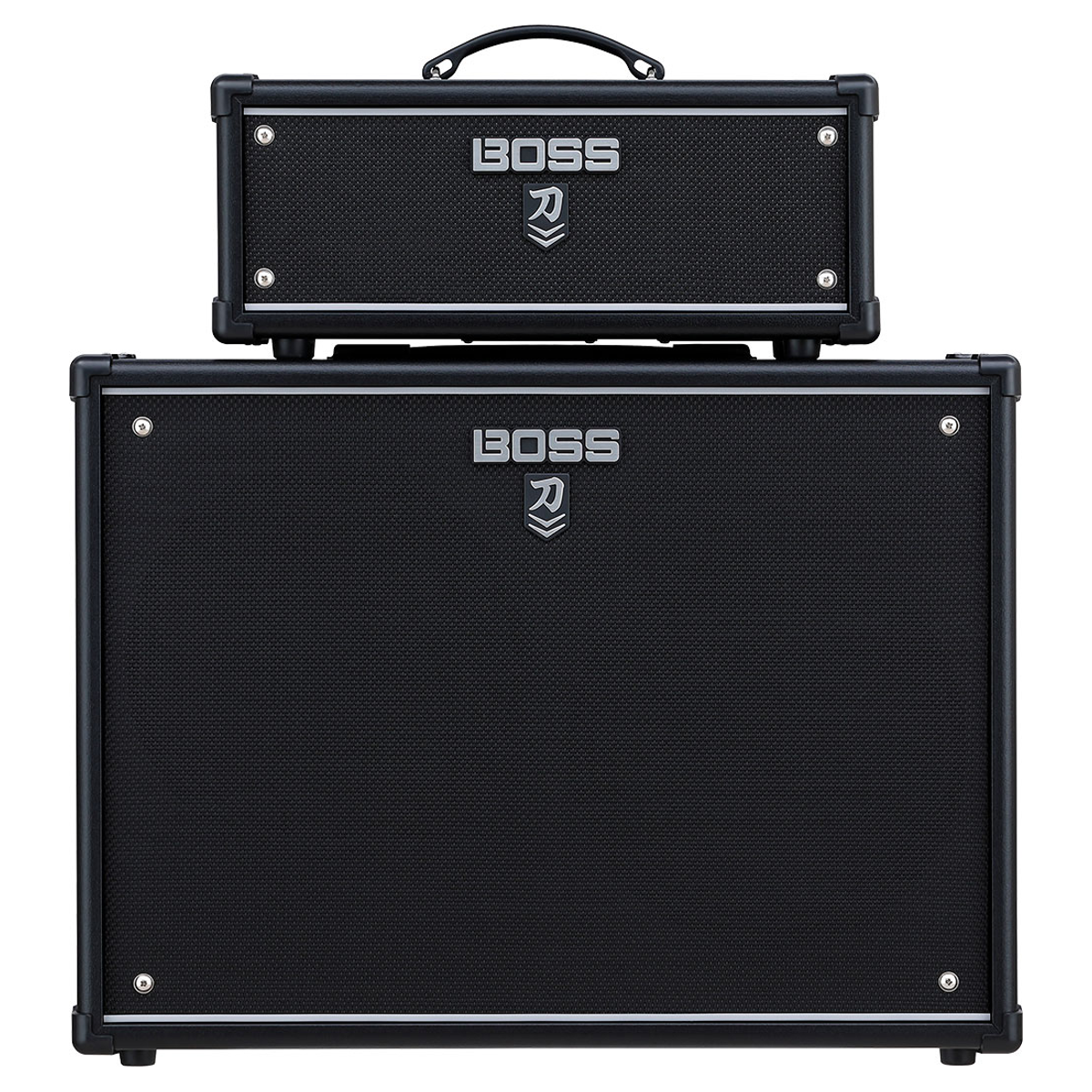 Boss Katana 212 Guitar Extension Cab