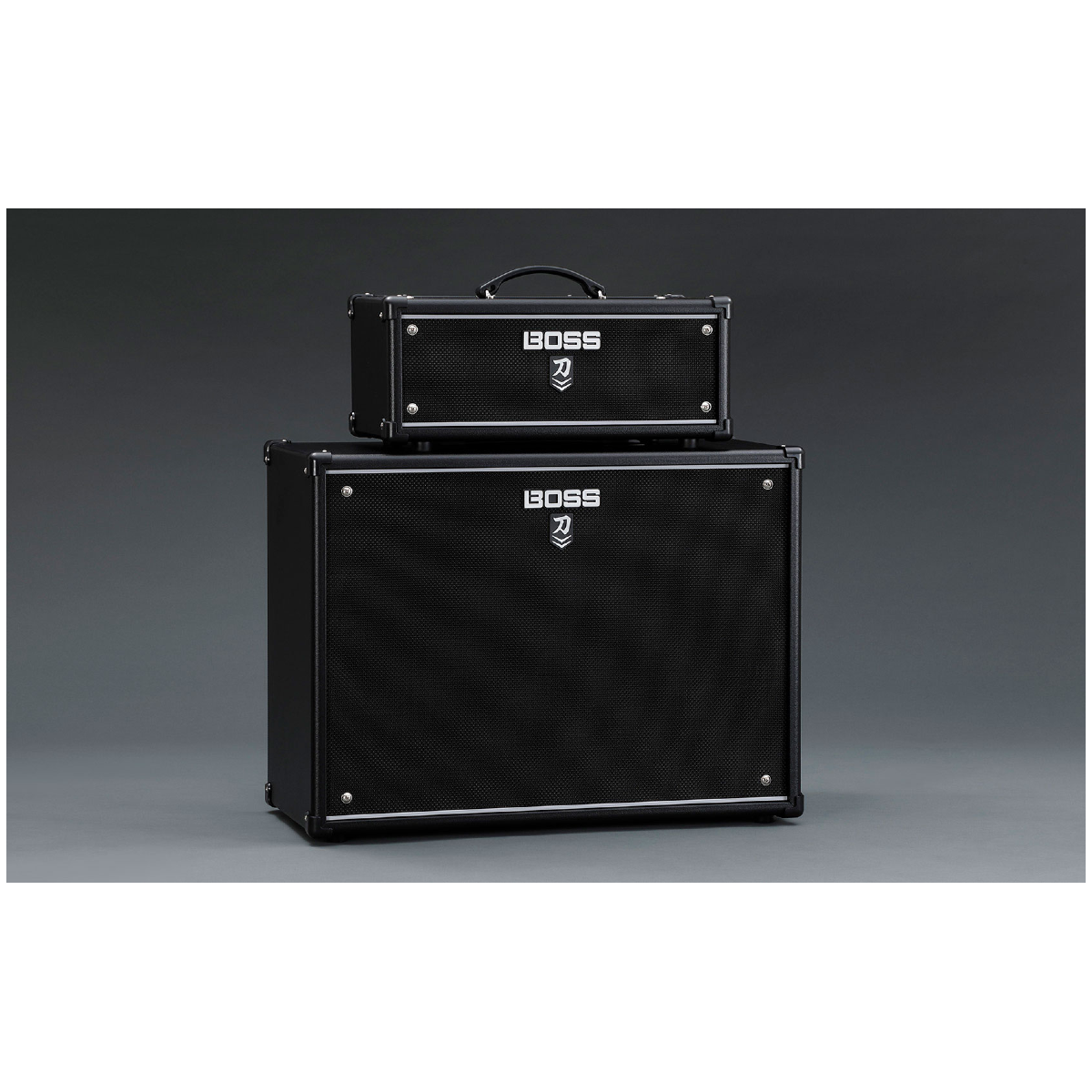 Boss Katana 212 Guitar Extension Cab