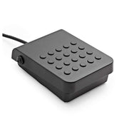 Casio CDP-S110 Digital Piano; Black