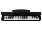 Casio PX770 Privia Digital Piano; Black with £40 Cashback Offer