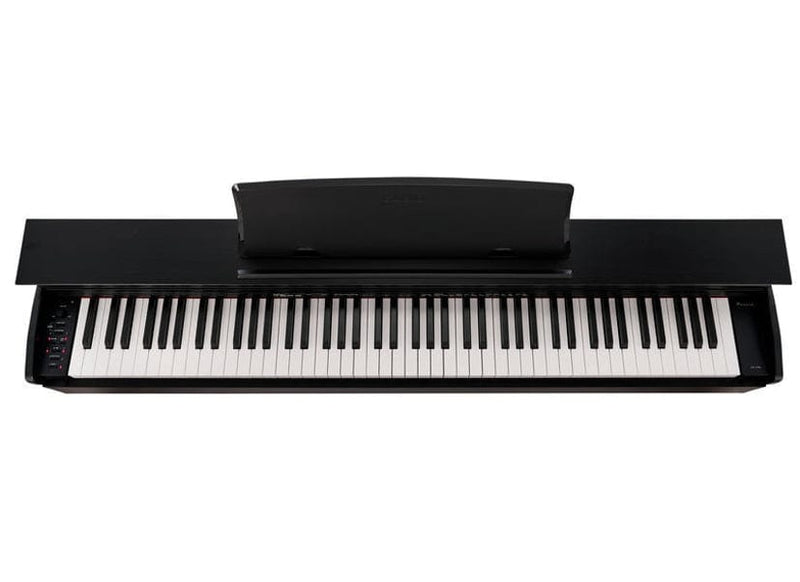 Casio PX770 Privia Digital Piano; Black with £40 Cashback Offer