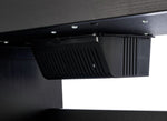 Casio PX770 Privia Digital Piano; Black with £40 Cashback Offer